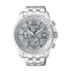 CITIZEN AT-9030-55H