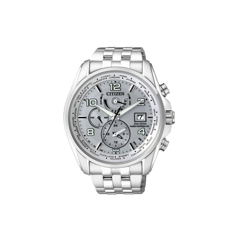 CITIZEN AT-9030-55H