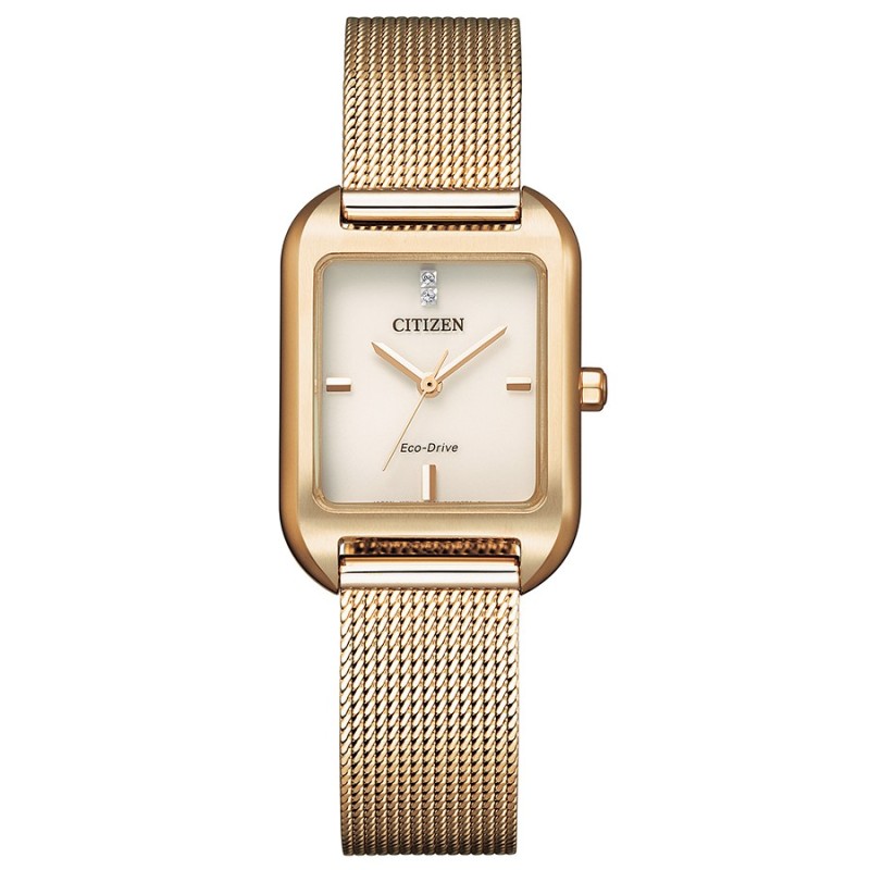 CITIZEN EM-0439-85P