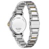 CITIZEN EM-0895-73A