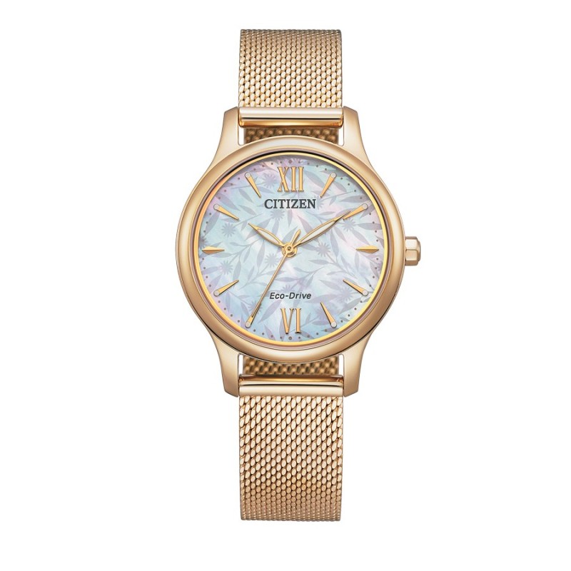 CITIZEN EM-0892-80D