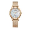 CITIZEN EM-0892-80D