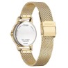 CITIZEN EM-0892-80D