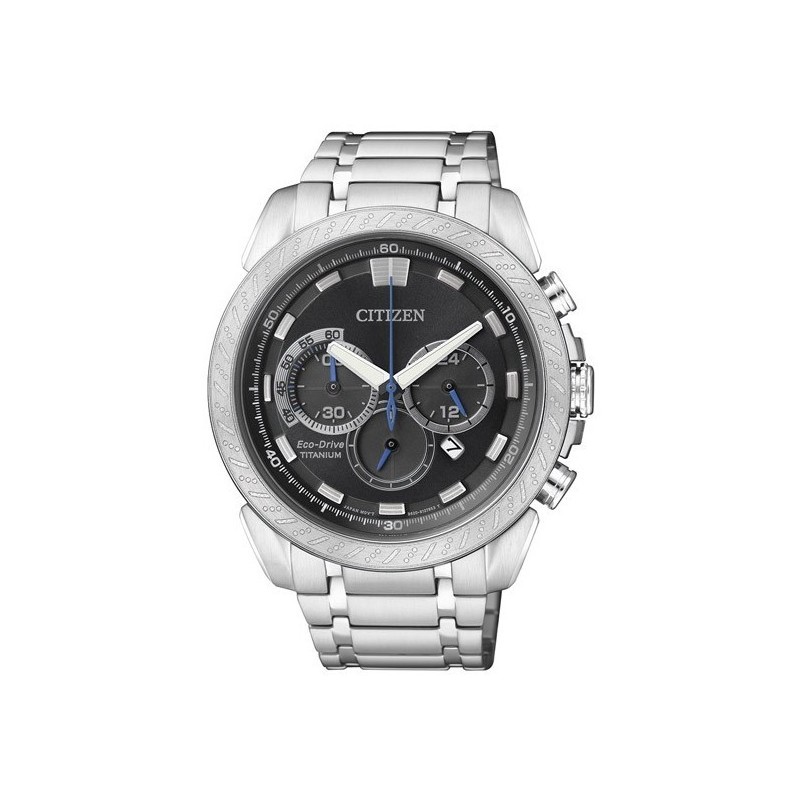 CITIZEN CA-4060-50E