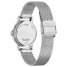 CITIZEN EM-0899-81L