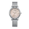 CITIZEN EM-0899-81X