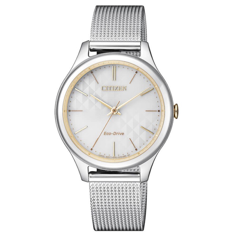 CITIZEN EM-0504-81A