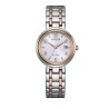 CITIZEN EW2696-84A