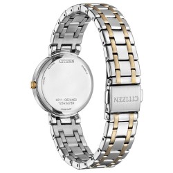 CITIZEN EW2696-84A