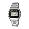 CASIO A-158WEA-1EF