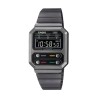 CASIO A-100WEGG-1AEF