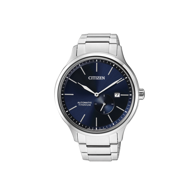 CITIZEN NJ-0090-81L