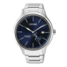 CITIZEN NJ-0090-81L