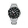 RELOJ DEPORTIVO HOMBRE | CITIZEN ECDRIVE CITIZEN AT-8234-85E