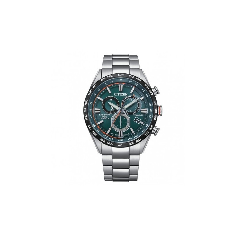 CITIZEN CB-5946-82X