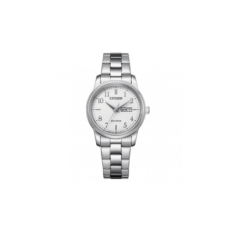 CITIZEN EW-3260-84A