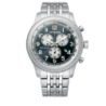 RELOJ CITIZEN AT-2460-89L | ROJOCAR RELOJERIA EN MADRID