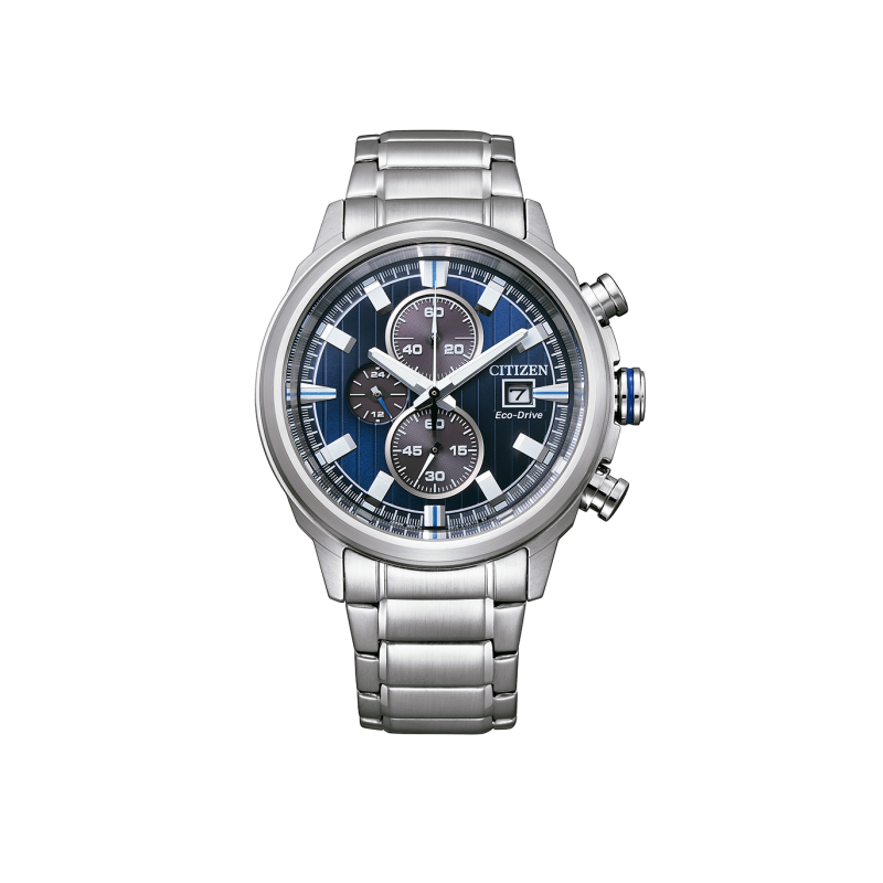 CITIZEN CA-0731-82L