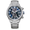 CITIZEN CA-0731-82L