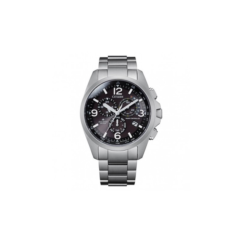 CITIZEN CB-5920-86E