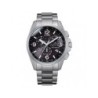 CITIZEN CB-5920-86E