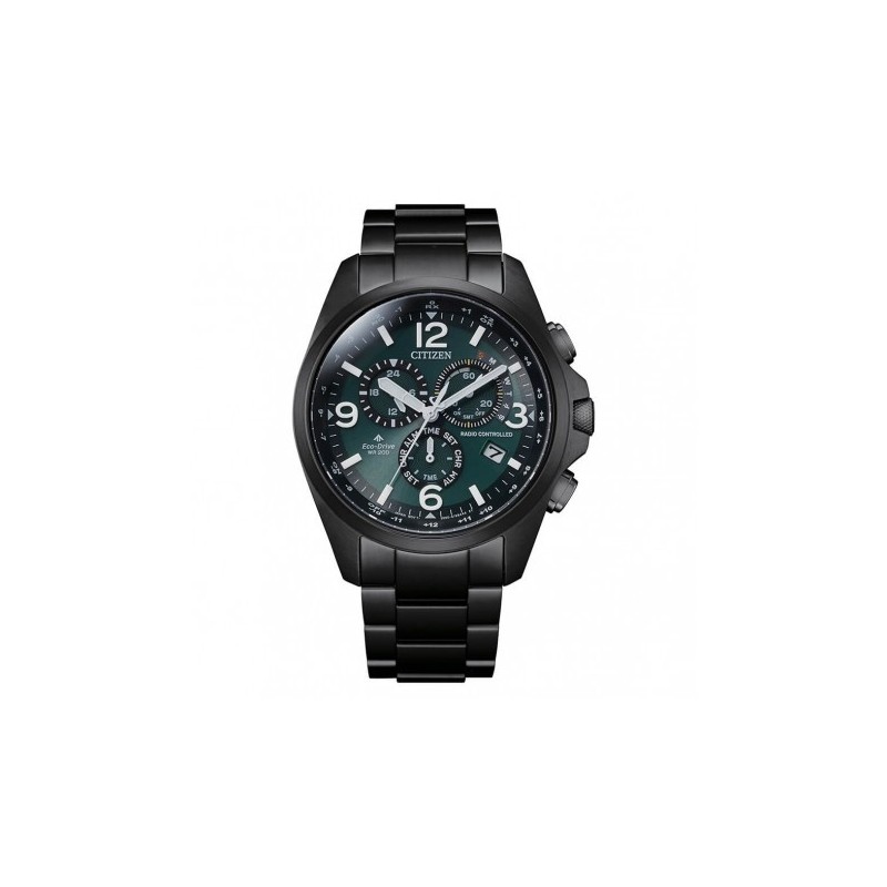 CITIZEN CB-5925-82X