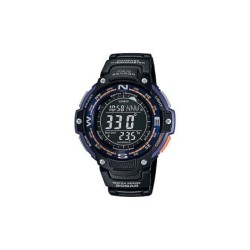 CASIO SGW-100-2BER