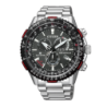 RELOJ CITIZEN CB-5001-57E - RADIOCONTROLADO