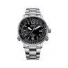 CITIZEN CB-0230-81E