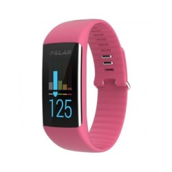 POLAR A360 ROSA