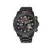 CITIZEN JY-8075-51E