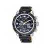 CITIZEN JY-8078-01L