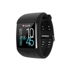 POLAR M600 PULSOMETRO INTREGRADO