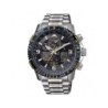 CITIZEN JY-8078-52L