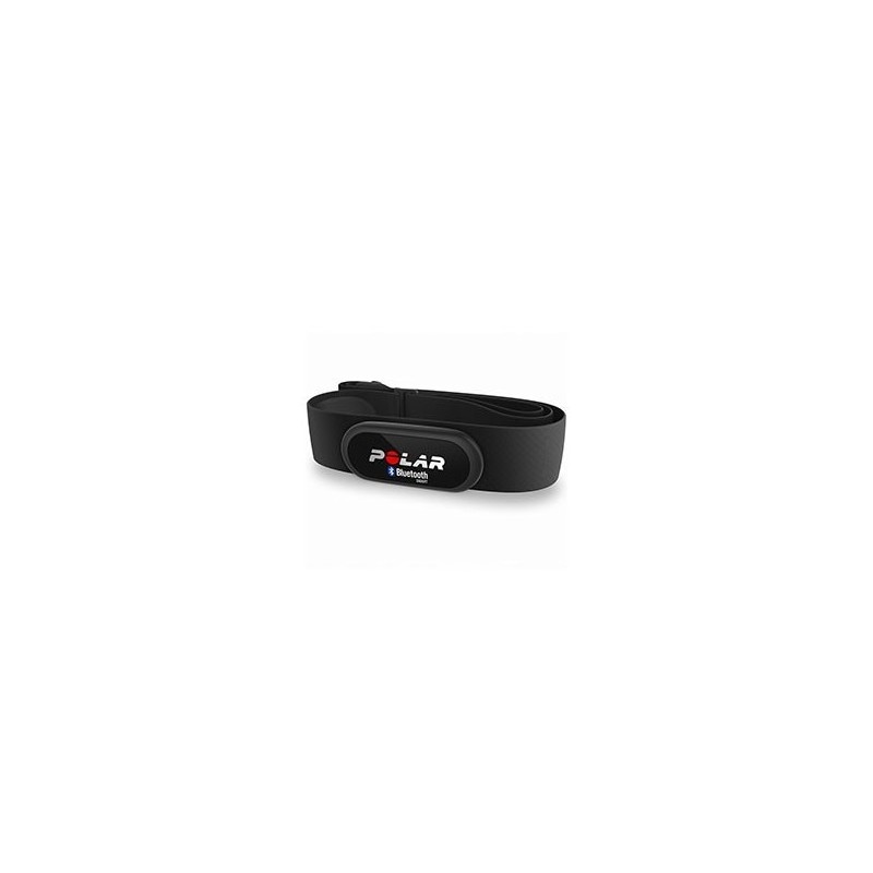 POLAR H6 HR SENSOR BLUETOOTH