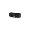 POLAR H6 HR SENSOR BLUETOOTH