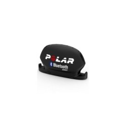 POLAR SENSOR CADENCIA BLUETOOTH SMART