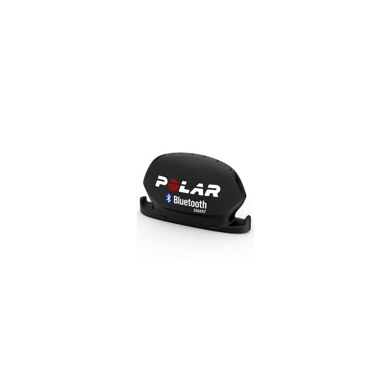 POLAR SENSOR CADENCIA BLUETOOTH SMART