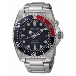 SEIKO DIVER SKA369