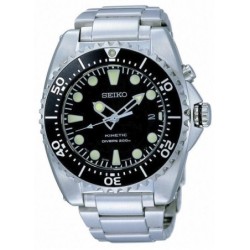 SEIKO DIVER SKA371