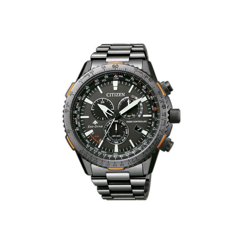 CITIZEN CB-5007-51H