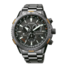 CITIZEN CB-5007-51H