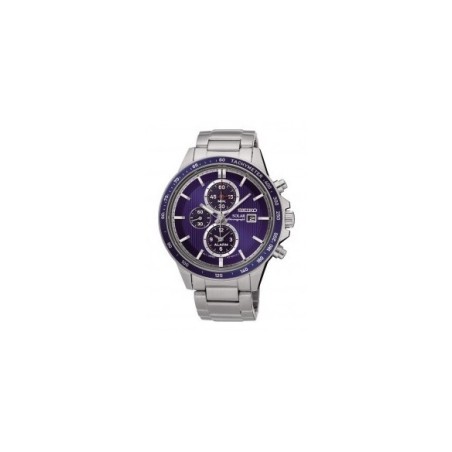 CASIO PRW-2500T-7ER