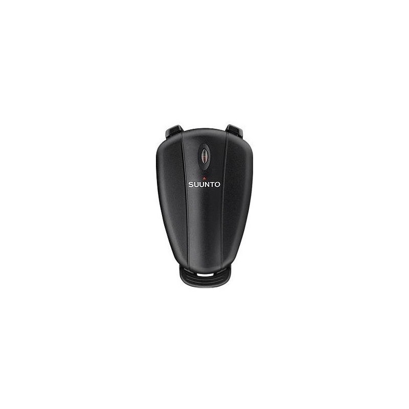 SUUNTO FOOT POD