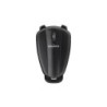 SUUNTO FOOT POD