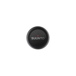 SUUNTO SMART SENSOR MODULE