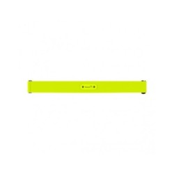 SUUNTO SMART SENSOR BELT LIME