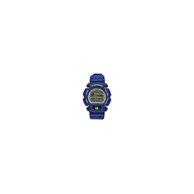 CASIO DW-9052-2V