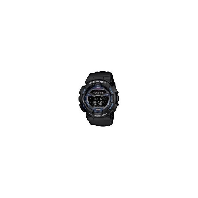 CASIO GLS-100-1ER