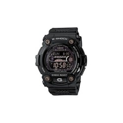 CASIO GW-7900B-1ER